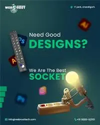 Webroot Technologies